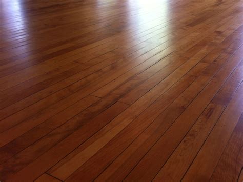 Madison Hardwood Floors - Hardwood floor refinishing in Madison Wisconsin