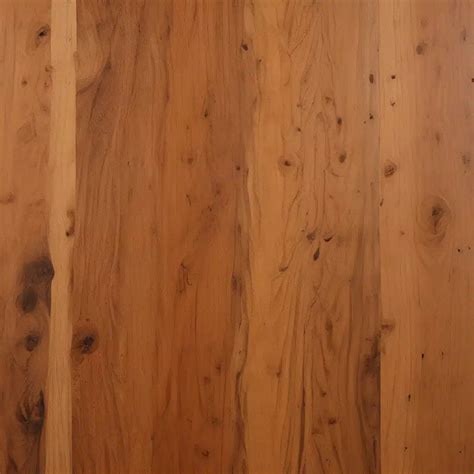 Sustainable Craftsmanship: Exploring the Benefits of Lesser-Known Wood ...