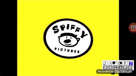 Spiffy Pictures In Chickiepoo and Fuff Barnyard Detectives Major - YouTube