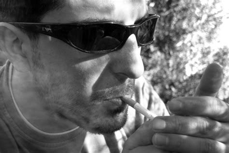 Free Tolga Stock Photo - FreeImages.com