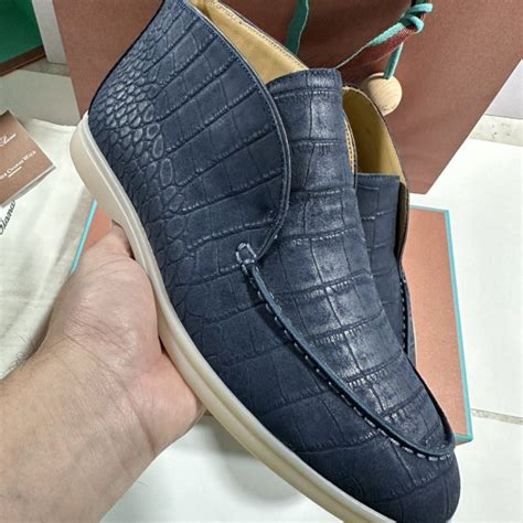 Туфли Loro Piana - купить с доставкой по выгодным ценам в интернет ...