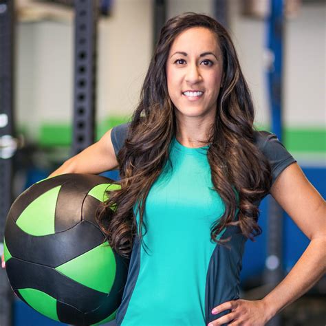 Kaycie Beltran (@trainerkaycie) | Twitter