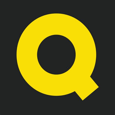 Qnet by Team Quality Services - Apps on Google Play