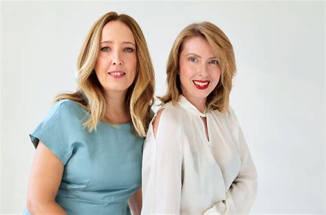 Cseri Hanna: „Az önazonosság fontos." | Marie Claire