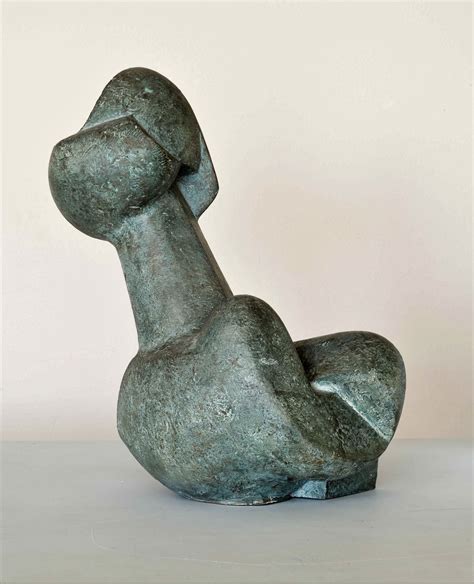 Figural Composition | Wall SA Art
