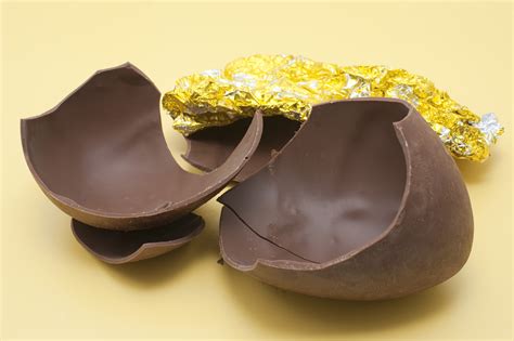 Cinese Per Italiani Dove Sono Le Uova Di Pasqua L 7