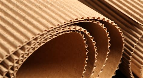 corrugated packaging solutionscardboards boxes tubes alok industries