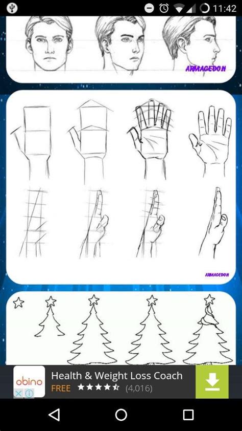 Easy art | Wiki | Art Amino