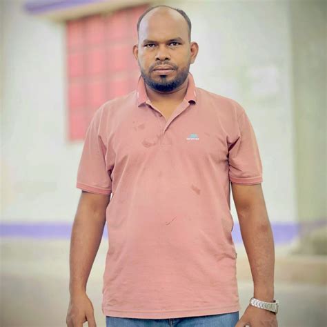md salauddin chowdhury