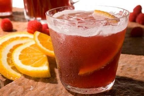 7 умопомрачительных коктейлей на основе пива | BroDude.ru