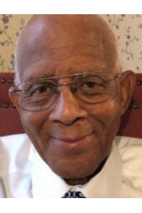 Eddie Ford Obituary in Phenix City at Taylor Funeral Home, Inc | Obit