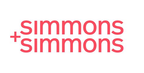 Simmons & Simmons LLP | IA Members | The Investment Association