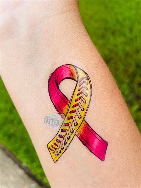 tattoo of cancer 4