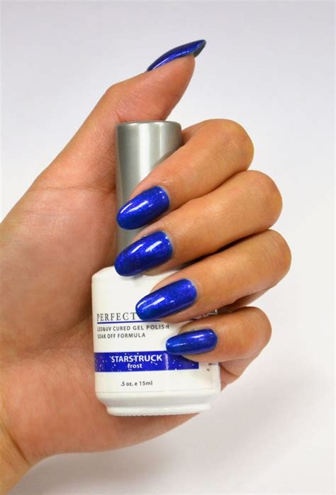 Pin on Le Chat Gel Polish