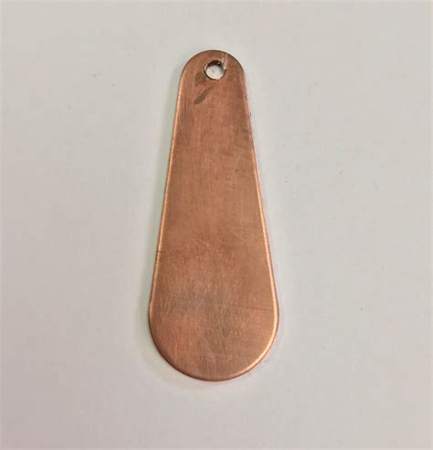V-233 Drop – Thompson Enamel
