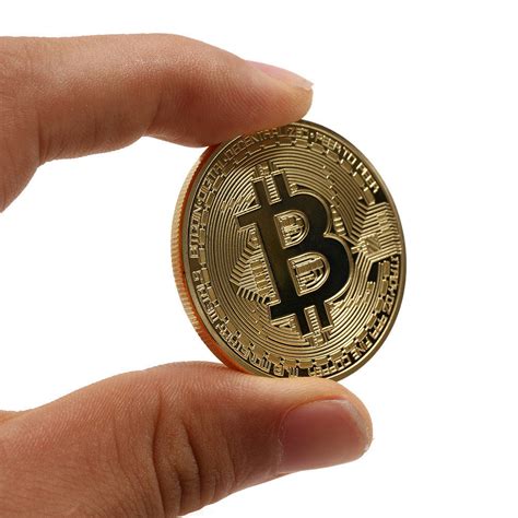 Сувенірна монета Біткоин Bitcoin – фото, отзывы, характеристики в ...