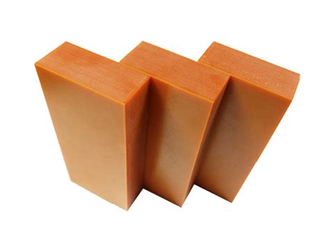 гетинакс-Shenyang Youda Insulation Material Co., Ltd.