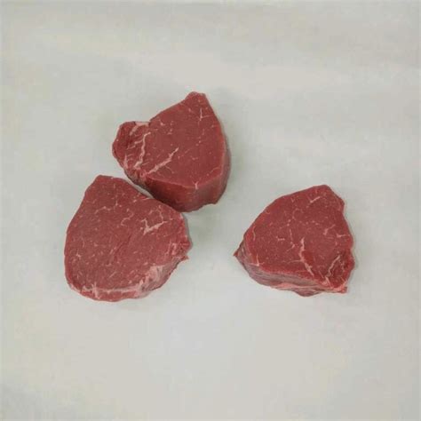 how to cook beef sirloin filet