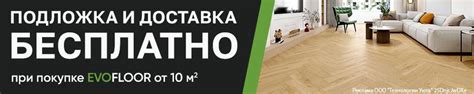Каталог обоев | Купить обои недорого в интернет магазине