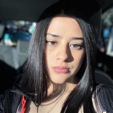 Brisa Diosquez
