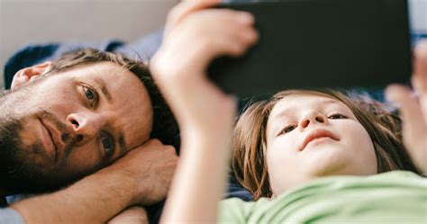 Family Link Googlelta ‒ Turvallisuus- ja lapsilukkotyökalut perheille