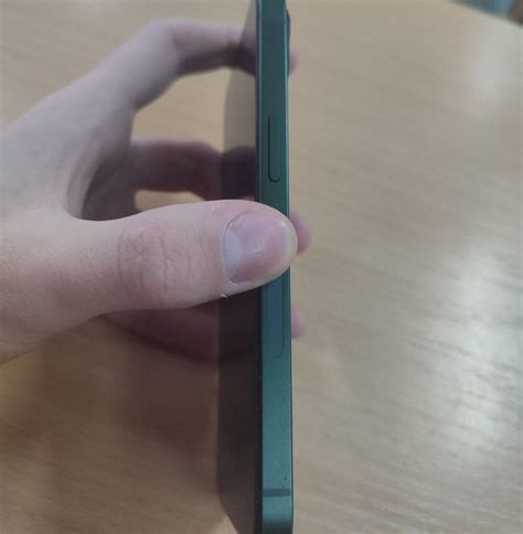 Iphone 13 128 gb/Айфон 13 128 гб: 13 999 грн. - Мобильные телефоны ...