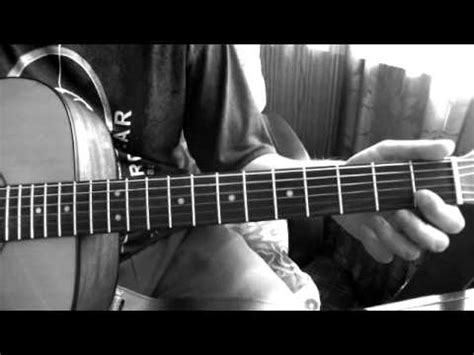 АККОРДЫ ОКУДЖАВЫ ПОЛНОЧНЫЙ ТРОЛЛЕЙБУС.wmv - YouTube
