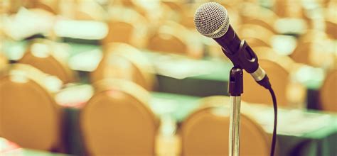 Conferences | Amazon Mykonos Resorts & Spa