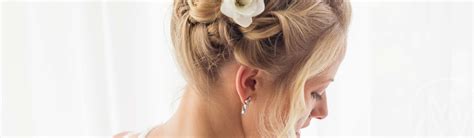 Dein Styling für einen besonderen Tag, ein Event oder einen