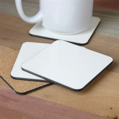 coasters photo evo