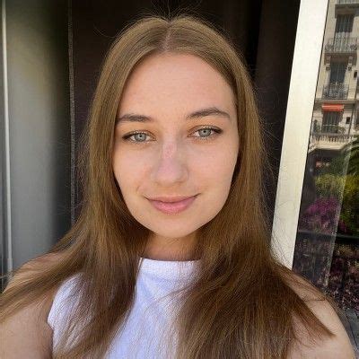 Olga Goncharuk - Customer Success Manager at Revenue Grid | The Org