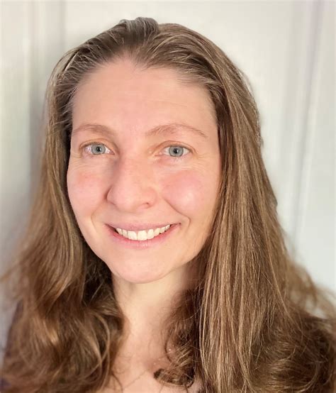 Candace Wagner (she/her) | Co-operative Education | University of Waterloo