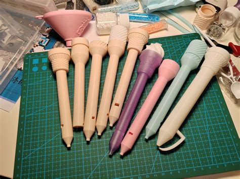 makerworld