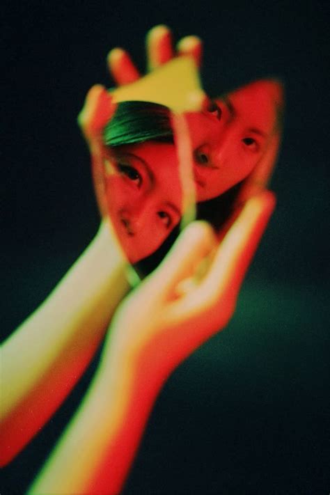 Pin by Unicorn484 on People things | Film photography 35mm, Film ...