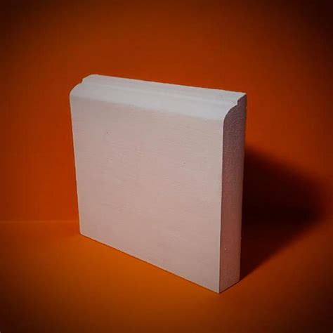 skirting   moulding shoppe