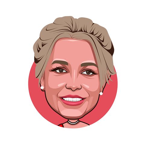 Britney Spears - get to know