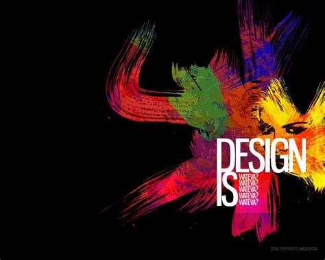 Graphic Designer Wallpapers - Top Free Graphic Designer Backgrounds ...