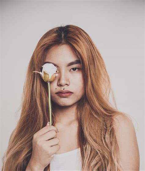 mga larawan images behance