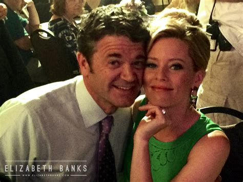 Elizabeth Banks Pitch Perfect