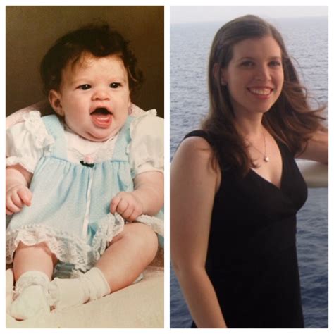 Obituary for Colleen Brown: Life Legacy and Service Details 3