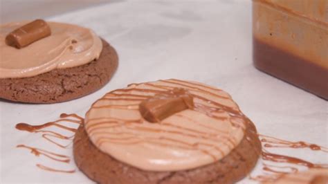 The Wait Is Over “Crumbl Cookies” Is Now In NYC! – NBC New York