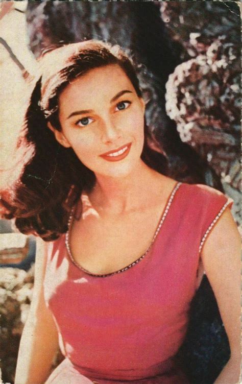Pier Angeli