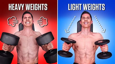 heavy weight  light weight alcohol  danny garza blog