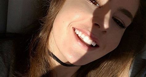 Дъщерята на Радев предизвика истински фурор с тези снимки и събра ...