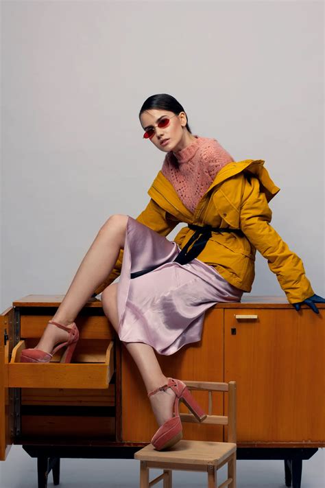 Photo by Saidat Umalatova, George Takulov, Amina Avtarkhanova ...