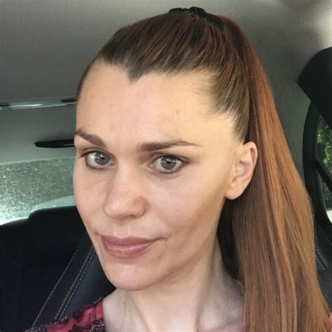 Aleksandra MALITSKAYA | Assistant | Department of Information ...