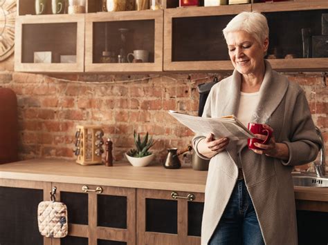 Coffee alternatives to boost your health - Hopewood Lifestyle