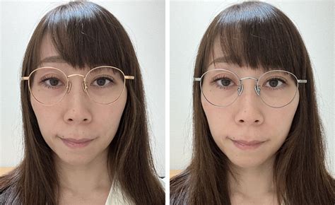 oggijp