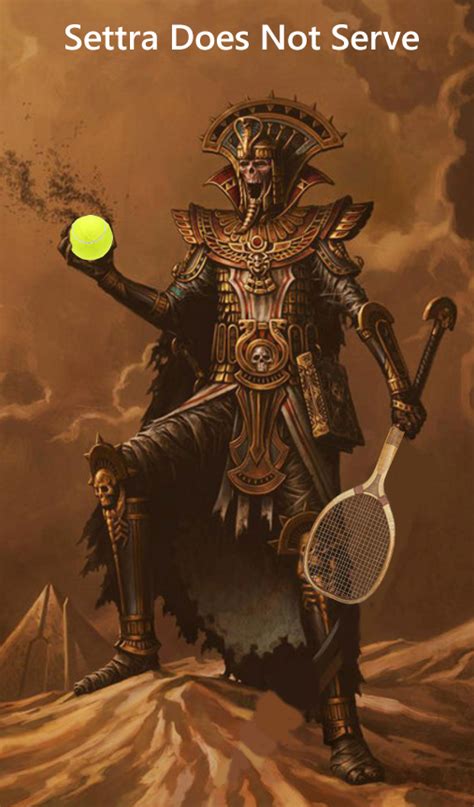 199 best Settra images on Pholder | Totalwar, Grimdank and Totalwarhammer