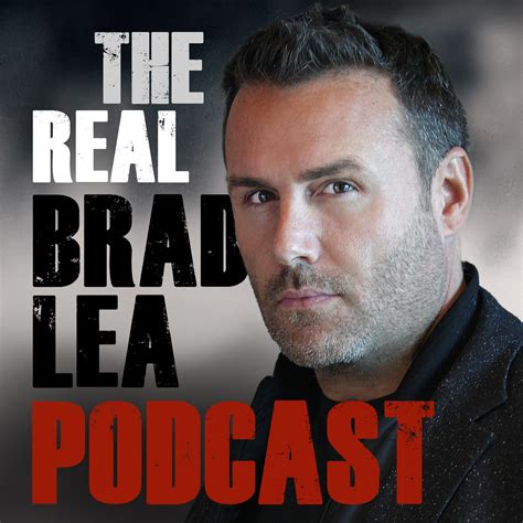Robert Casteneda. How To Make Money Selling Solar. Episode 562 with The